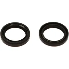 Fork seal kit JMP 29. 8X40X7 for: Yamaha YQ, CW, MBK YQ, CW