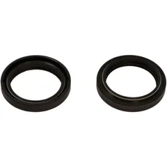 Fork seal kit JMP 45X58X8. 5/11 for: Husqvarna TE, SM, WR, TC, Cagiva Navigator, Elefant, Canyon