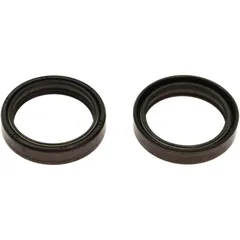 Fork seal kit JMP 42X54X11 for: Kawasaki ZX - 10R, VN, Z H2, BMW F 800