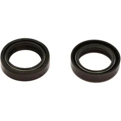 Fork seal kit JMP 31X43X10. 3 for: Honda CBR, CB, CM, Kymco Like, Agility, Super 9