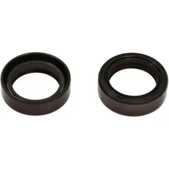 Fork seal kit JMP 31X43X12. 5 for: Kawasaki Z, GPZ, Honda XL, SL, TL