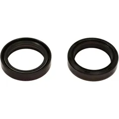Fork seal kit JMP 38X50X10. 5 for: Moto Guzzi V (65, 75, 35, 50), Nevada, Le Mans