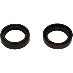 Fork seal kit JMP 38X52X11 for: Kawasaki VN, ZL
