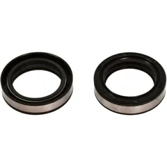 Fork seal kit JMP 34X46X10. 5 for: Kawasaki KH, S1, H1, S2