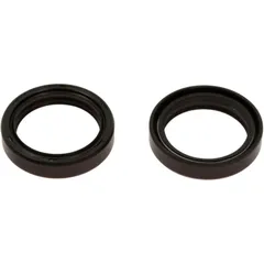 Fork seal kit JMP 41X53X10. 5 for: Honda CR, Kawasaki KX