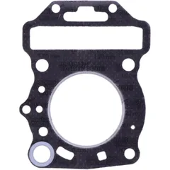 Zylinderkopfdichtung für On- und Offroad-Motorräder 7350283