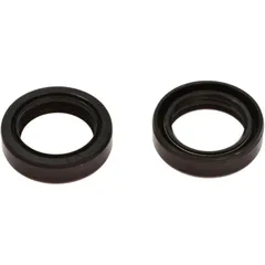 Fork seal kit JMP 30X42X10. 5 for: Aprilia SR, Kawasaki KLX, KX
