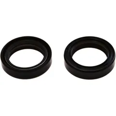 Fork seal kit JMP 32X44X10. 5 for: Derbi Boulevard, Sonar, Piaggio Fly, Liberty