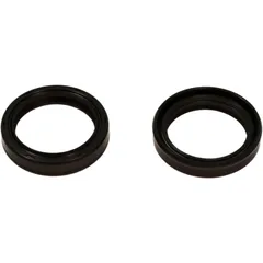 Fork seal kit JMP 40X52X10/10. 5 for: Moto Guzzi Nevada, California, Breva