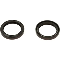 Fork seal kit JMP 38X50X7/8 for: Aprilia Europa, Pegaso