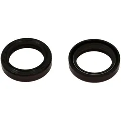 Fork seal kit JMP 35X47X9. 5/10. 5 for: Moto Guzzi V (35, 65, 50), T3, Le Mans