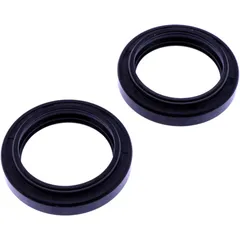 Fork seal kit JMP 35X47X7. 5/10 for: Aprilia Leonardo, RX, Cagiva C12R, C10, C10R
