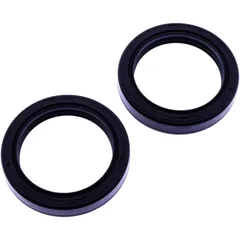 Fork seal kit JMP 41. 7X55X10/10. 5 for: Cagiva Elefant, Ducati Paso