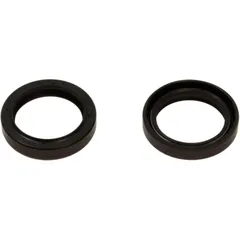 Fork seal kit JMP 32X42X8/9 for: KTM Mini Adventure, SX, Moto Guzzi V50