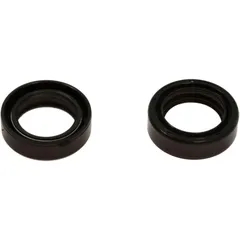 Fork seal kit JMP 26X37X10. 5 for: Yamaha CS, PW, YN, RD, MBK YN, YE, CS, YA