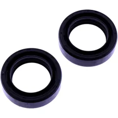 Fork seal kit JMP 25. 7X37X10. 5 for: Piaggio Free, Yamaha YN, CS