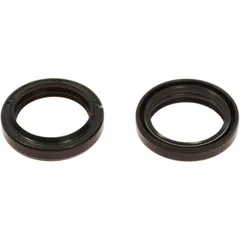 Fork seal kit JMP 31. 7X42X7/9 for: Benelli 491, K2, Naked, Aprilia Red Rose