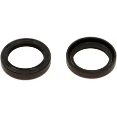 Fork seal kit JMP 30X40X8/9 for: Aprilia SR, RS, Piaggio Zip, Liberty