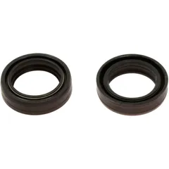 Fork seal kit JMP 33X46X11 for: Kymco Agility, Like, Super 8, Kawasaki KX, Z, BN
