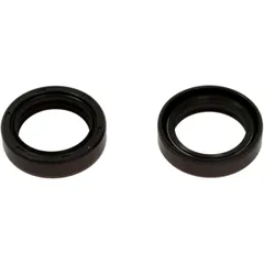 Fork seal kit JMP 33X45X11 for: Yamaha HW, YZ, YP, MBK Oceo, YP