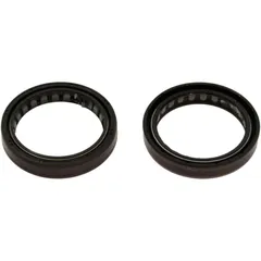 Fork seal kit JMP 50X63X11 NOK for: Benelli TNT, Tre - K, Leoncino, MV Agusta F4, Brutale