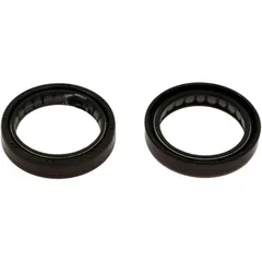 Fork seal kit JMP 45X58X11 NOK for: Moto Guzzi California, Sport, Stelvio