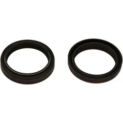 Fork seal kit JMP 46X58. 1X9. 5/11. 5 NOK for: Kawasaki KX, Triumph Tiger Explorer