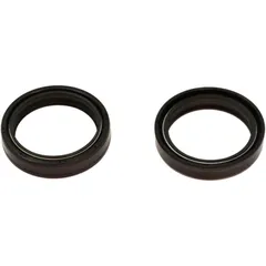 Fork seal kit JMP 45X57X11 NOK for: Honda GL, ST, CBR, Triumph Tiger, Daytona, Speed Triple