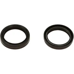 Fork Seal Kit JMP 43X55.1X9.5/10.5