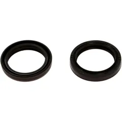 Fork seal kit JMP 41X53. 1X8/9. 5 NOK for: Triumph Bonneville, Street Triple, Street Scrambler