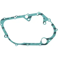 Clutch cover gasket S410485008056