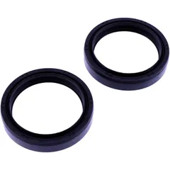 Fork seal kit JMP 43X54X9. 5/11 NOK for: Honda CR