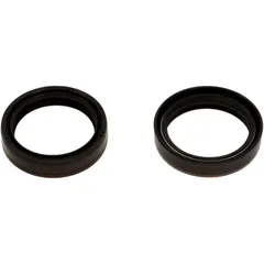 Fork seal kit JMP 43X54X11 NOK for: Honda CBR, CB, VFR, Ducati Monster, Supersport, 916