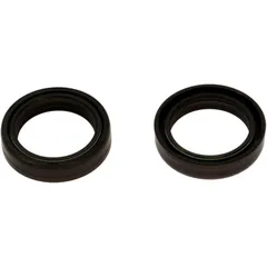 Fork seal kit JMP 35X47X10 for: Aprilia Scarabeo, Atlantic, RX, Derbi Senda, Boulevard, GP1