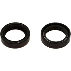 Fork seal kit JMP 30X40. 5X10. 5 for: Yamaha GPD, XC, DT, Suzuki RG, AN, GT, UE
