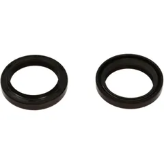 Fork seal kit JMP 35X47X7/9 for: Moto Guzzi V (65, 35, 50), Le Mans, Mille