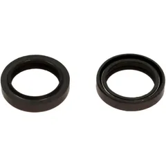 Fork seal kit JMP 30X40X7/9 for: Aprilia SR, Gulliver, RS, Suzuki AP