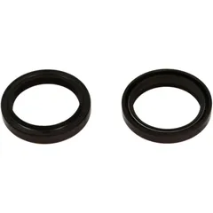 Fork seal kit JMP 36X46X7/9 for: BMW R