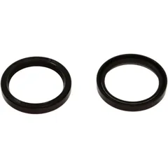 Fork seal kit JMP 38. 5X48X7 for: BMW R
