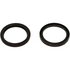 Fork seal kit JMP 41X51X6 for: BMW K