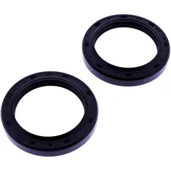 Fork seal kit JMP 41. 7X55X8/10 for: Ducati 907