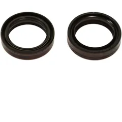 Fork seal kit JMP 36X48X11 for: Derbi Senda, Yamaha DT, YP