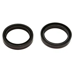 Fork seal kit JMP 48X61X11 NOK for: Ducati Monster, Multistrada, Supersport