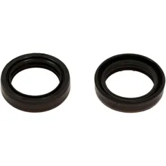 Fork seal kit JMP 33X45X10 NOK for: Yamaha TZR, YP, MBK YP, TZR