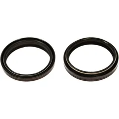 Fork Seal Kit JMP 50X59.6/60X7/10.5 for Motorcycles