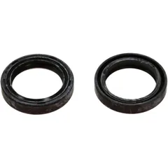 Fork seal kit JMP 28X38X7 for: Aprilia Scarabeo