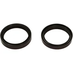 Fork seal kit JMP 48X57. 7X9. 5/10. 3 for: Husqvarna TE, WR, TC, CR, SWM RS, SM