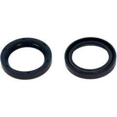Fork seal kit JMP 32X42X7 for: Beta Ark