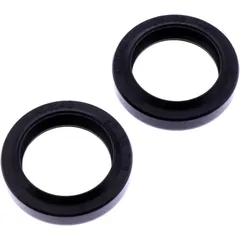 Fork seal kit JMP 28X38X7/9 for: Malaguti Ciak