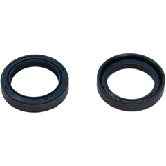 Fork seal kit JMP 34. 7X47X9 for: Gilera Runner, DNA